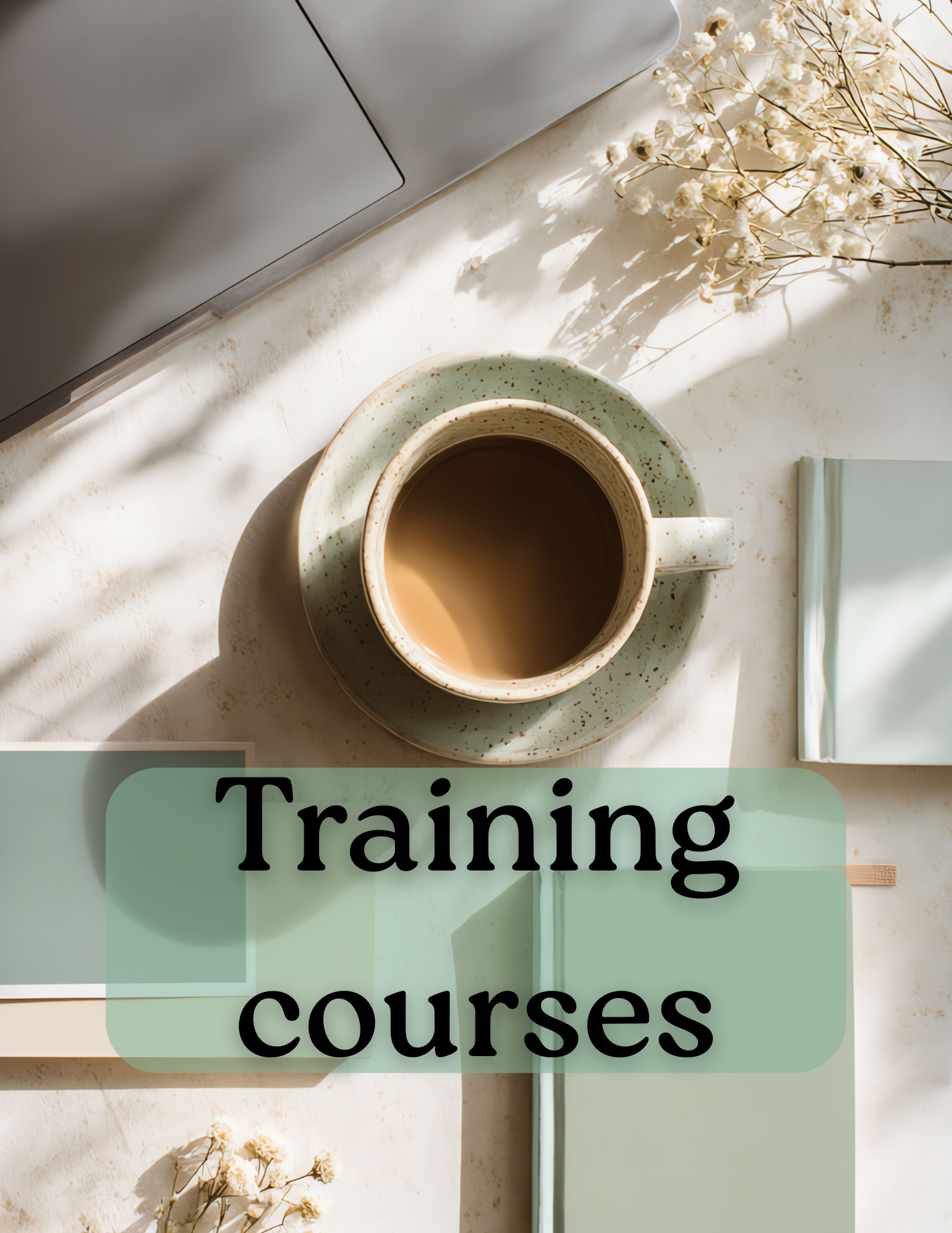 Training Courses