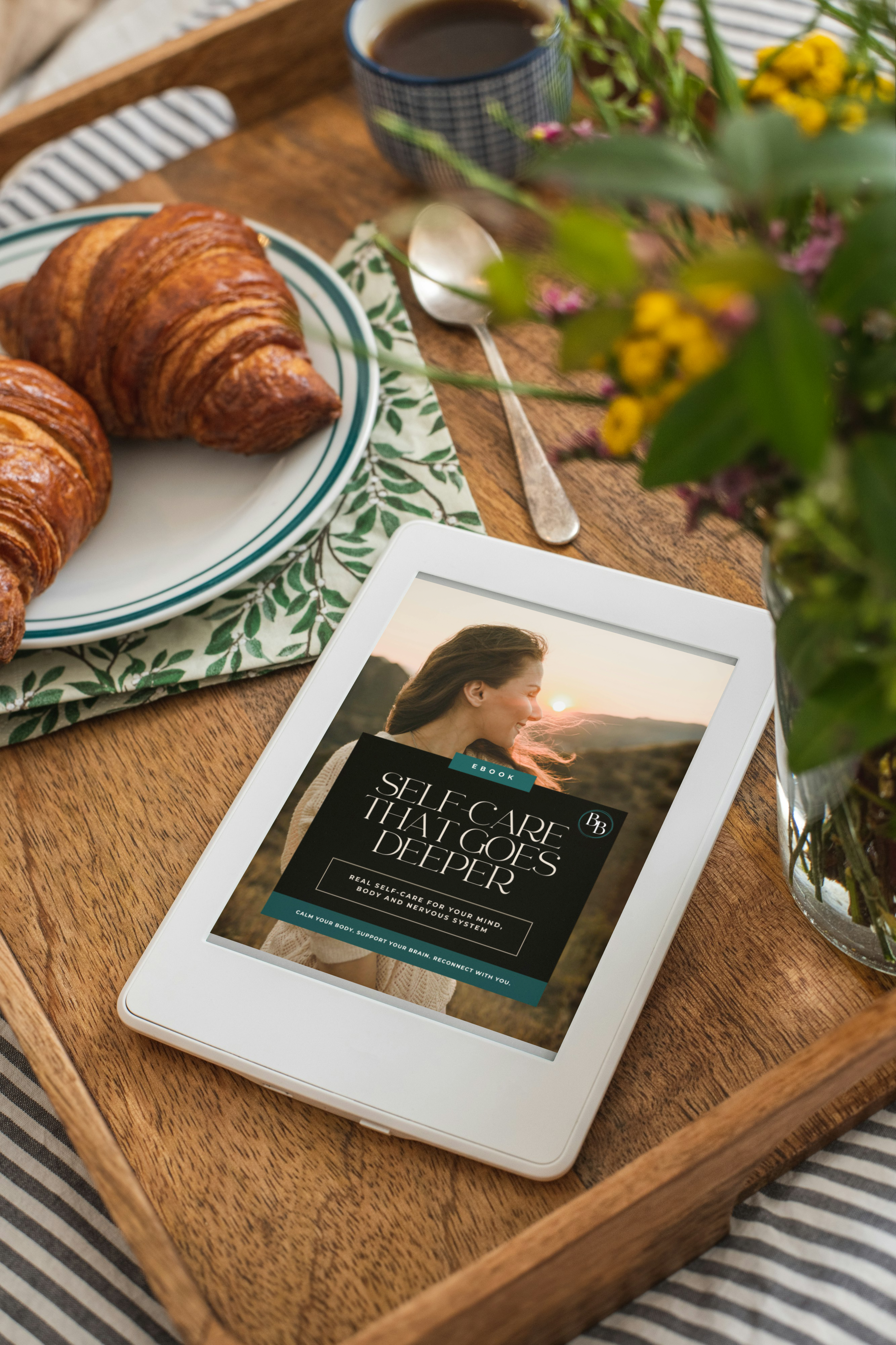 All E-books & pdf downloads