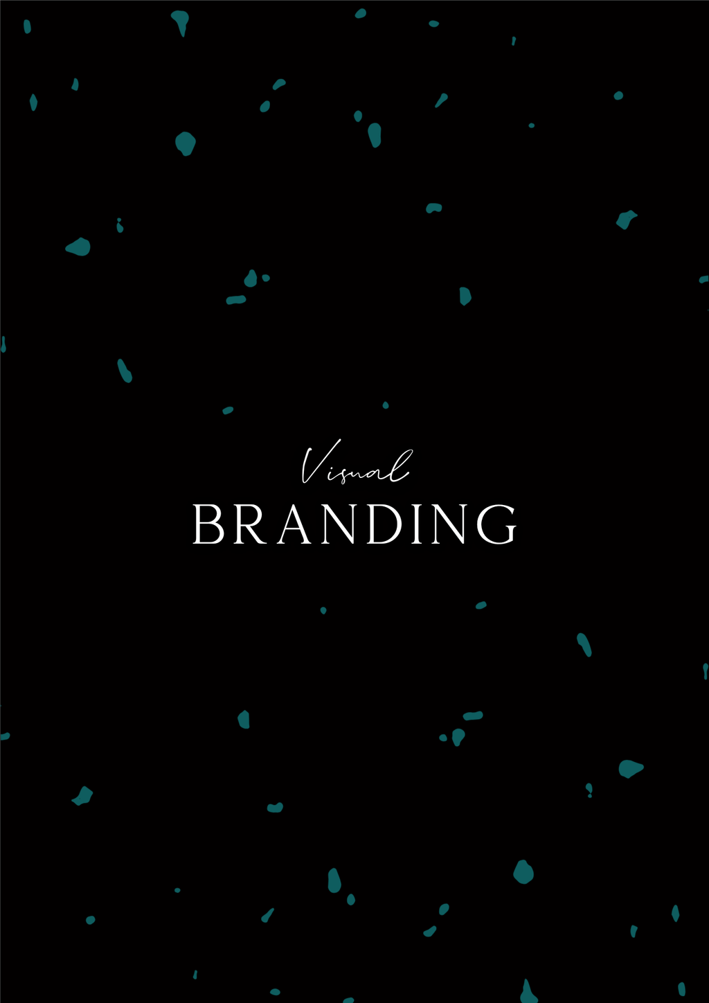 Branding planner