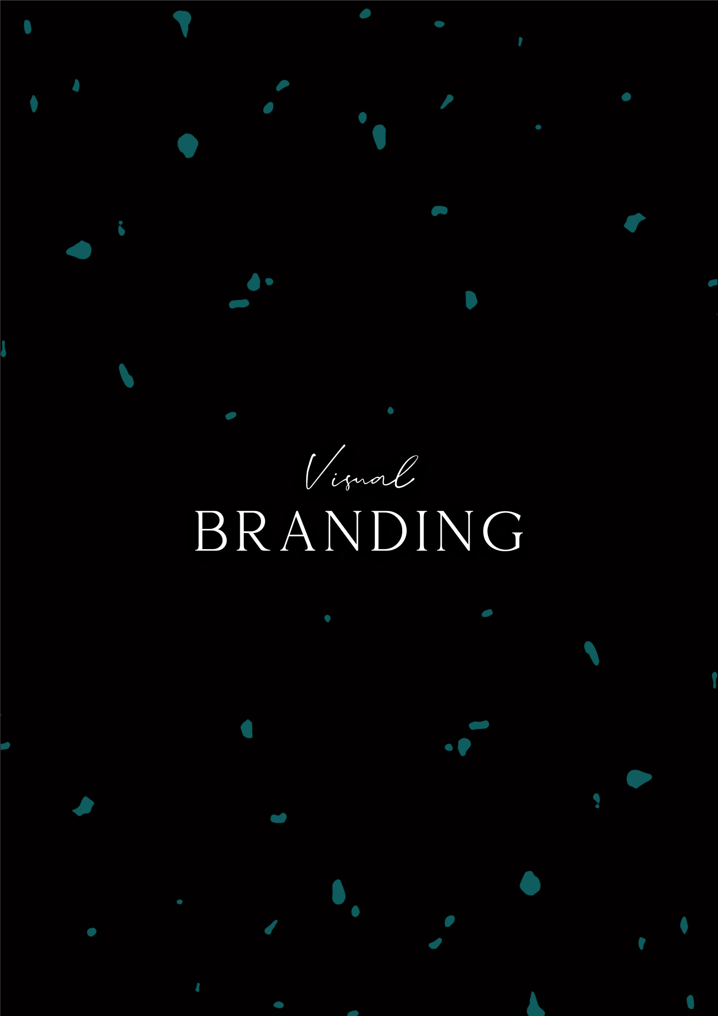 Branding planner